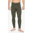 Icebreaker M 200 Oasis Leggings Loden