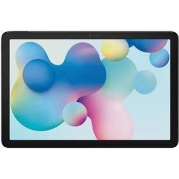 TCL NXTPAPER 10s Dark Gray 9081X2-2CLCE111