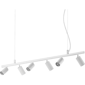 Ideal Lux BIANCO 231433