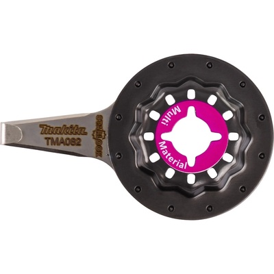 Makita B-69783