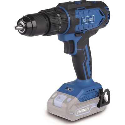 Scheppach C-CD45-X 5909236900