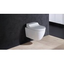 Geberit AquaClean 146.072.11.1