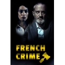 French Crime