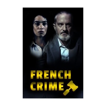 French Crime
