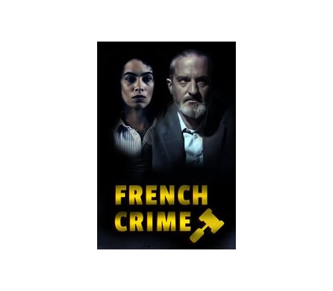 French Crime
