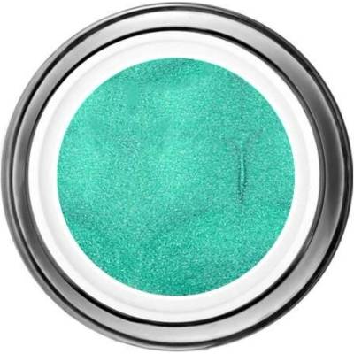 Laif Perleťový zelený UV/LED gel CM 150 Tiffany 6 ml