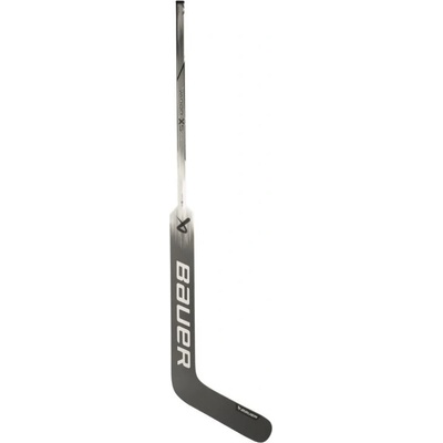 brankářská hokejka Bauer Vapor X5 Pro S23 SR