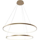 Zuma Line Breno 2023200-GD (003064-026648)