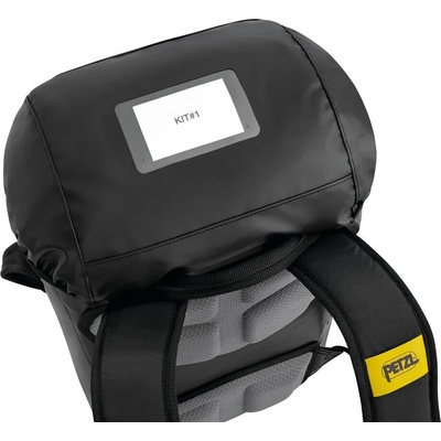 Petzl TRANSPORT 30 L
