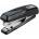 SAX 159 EasyPro