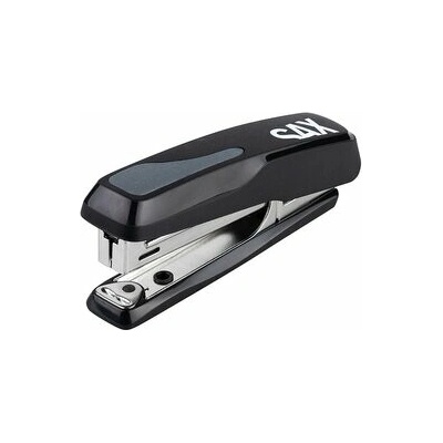SAX 159 EasyPro