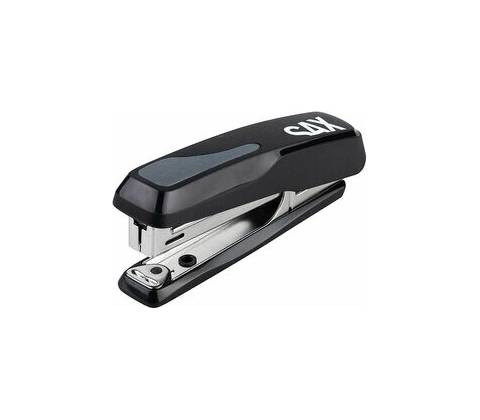 SAX 159 EasyPro