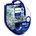 Philips RacingVision H4 GT200 +200% 12342RGTS2 BOX 2ks (2766)
