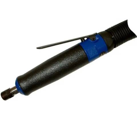 Deprag GDS 030-200BX