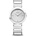 Bering 11435-753