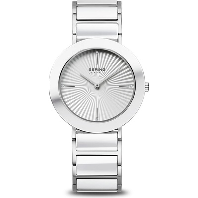 Bering 11435-753