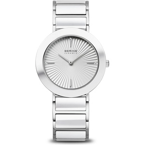 Bering 11435-753 Часовници