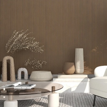 Effector Стенен панел jf127-10811 - 3514268