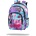 COOLPACK Раница coolpack basic plus k-pop bright