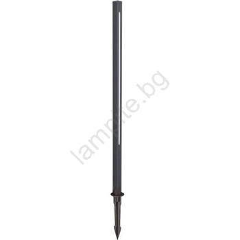 Ideal Lux Jedi 306780
