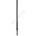 Ideal Lux Jedi 306780