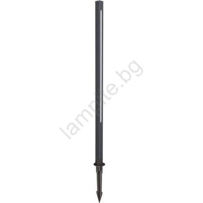 Ideal Lux Jedi 306780