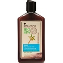 Sea of Spa Bio Spa kondicionér pro barvené a poškozené vlasy Conditioner For Dry Damaged & Colored Hair 400 ml