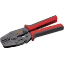 Cimco 106052