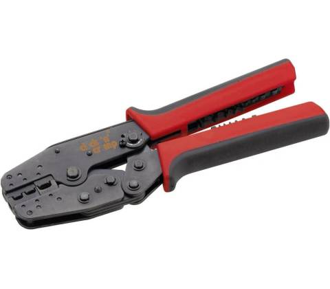Cimco 106052