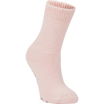 Image 1 of Scholl Home regular antislip 35-38