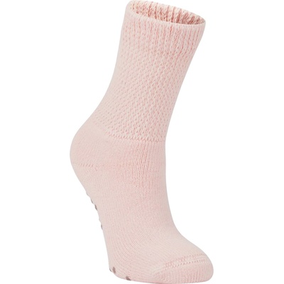 Scholl Home regular antislip 35-38