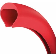vložka Tannus Armour 27,5 x 1,95 - 2,5