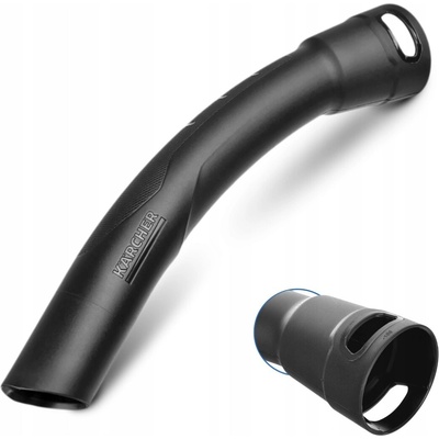 Karcher 2.840-040.0
