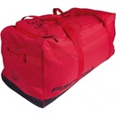 Fischer Team Bag SR