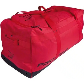 Fischer Team Bag SR