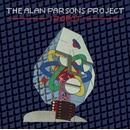 PARSONS ALAN -PROJECT-: EVE LP