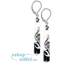 Lampglas EPR11
