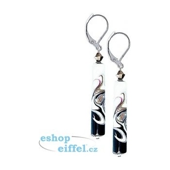 Lampglas EPR11