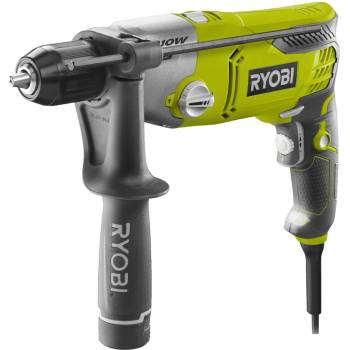 Ryobi 5133002067