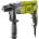 Ryobi 5133002067