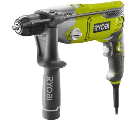 Ryobi 5133002067