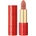 Douglas Absolute Matte - Cool Peach 3,5 g