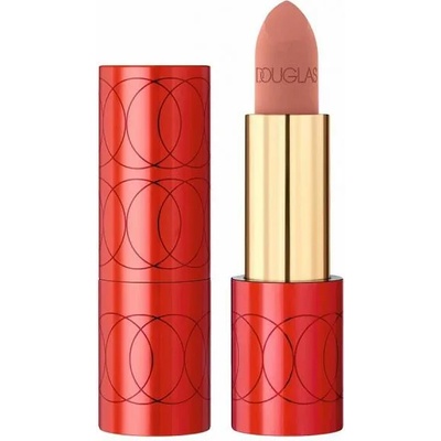 Douglas Absolute Matte - Cool Peach 3,5 g