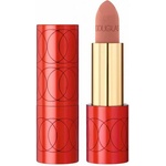 Douglas Absolute Matte - Cool Peach 3,5 g