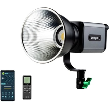 Viltrox 70400