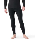 Smartwool M Merino 250 Baselayer Bottom Black