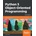 Python 3 Object-Oriented Programming