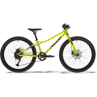Amulet 24 Youngster 2026