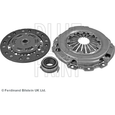 Ferdinand Bilstein UK Ltd. ADG030147