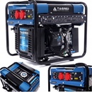 Tagred TA4100INW